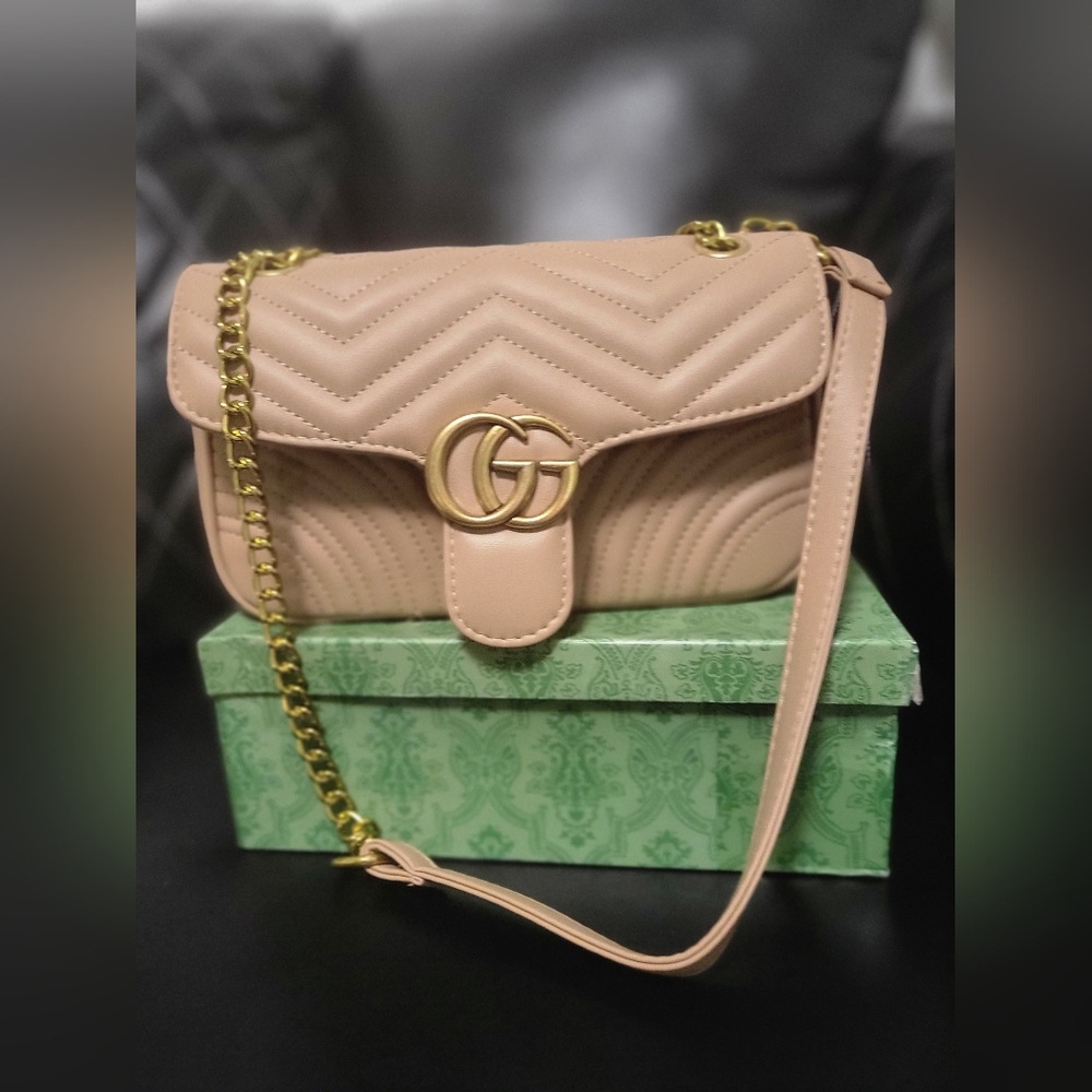 Bag - Picture 3 of 16